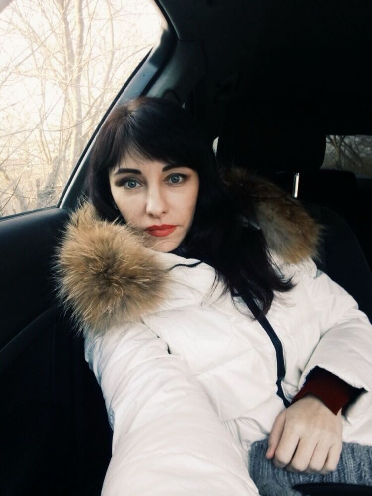 ���� 54522336 ������� �����, 41 ���, ���� ���������� � ����������