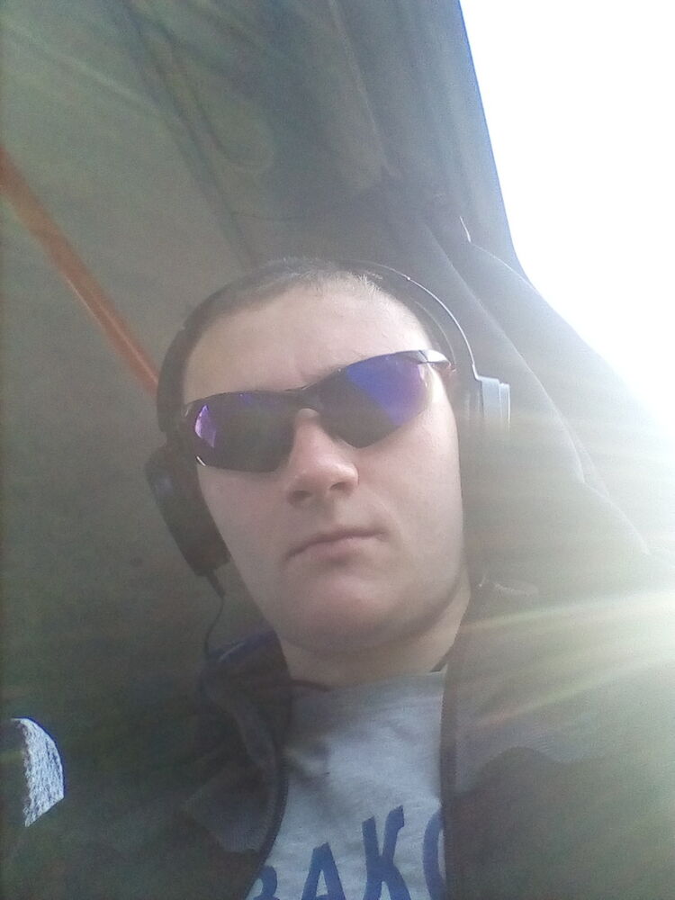 ���������� ���������, ���� ������� Serega, 31 ���, ������������ ��� ������