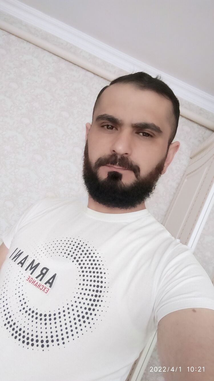 ���������� �������, ���� ������� �����, 34 ����, ������������ ��� ������, ����� � ���������