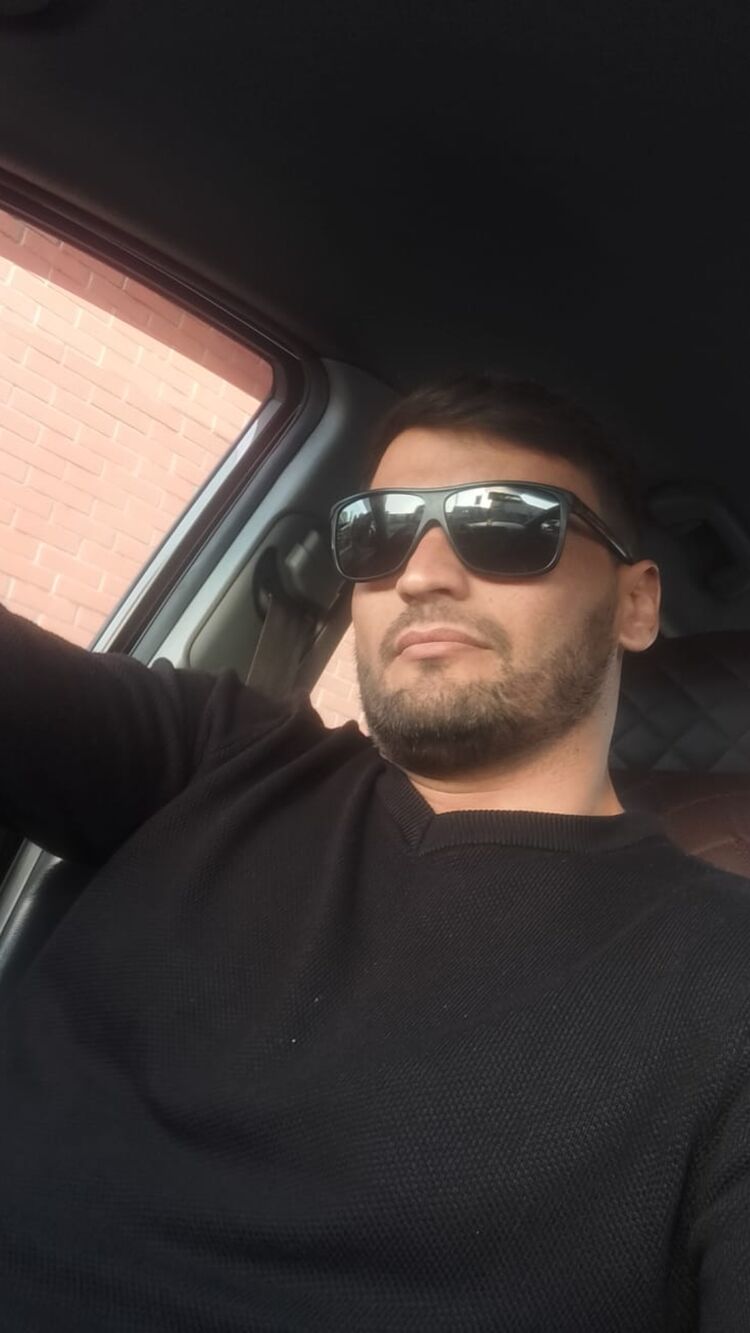 ���� 49013296 ������� Dilovar, 37 ���, ���� ���������� � ������