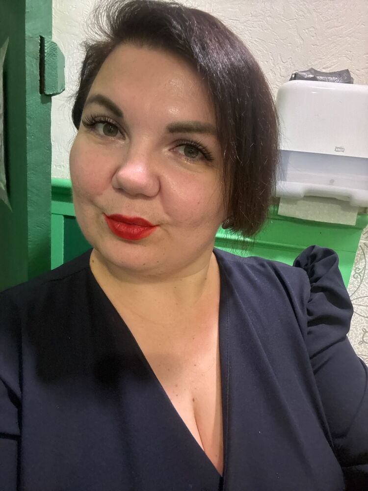 ���� 54374176 ������� ���������, 39 ���, ���� ���������� � �����������