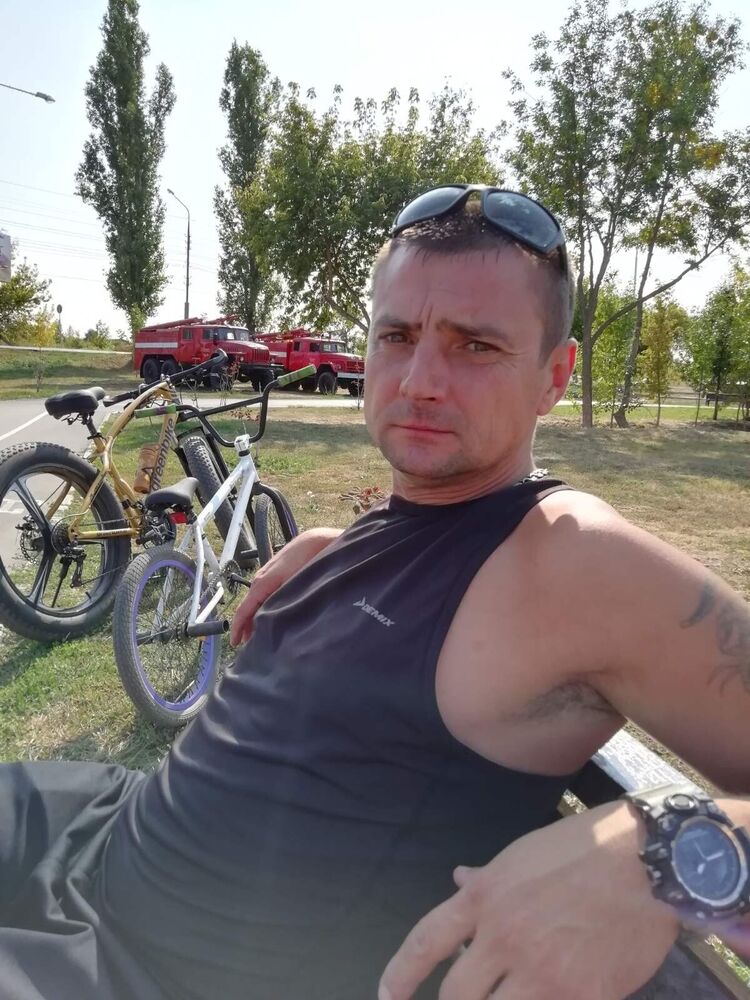 ���� 29637446 ������� ����, 44 ����, ���� ���������� � ��������