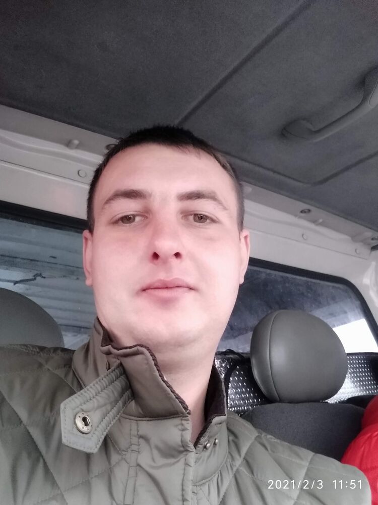  45756566  , 33 ,    