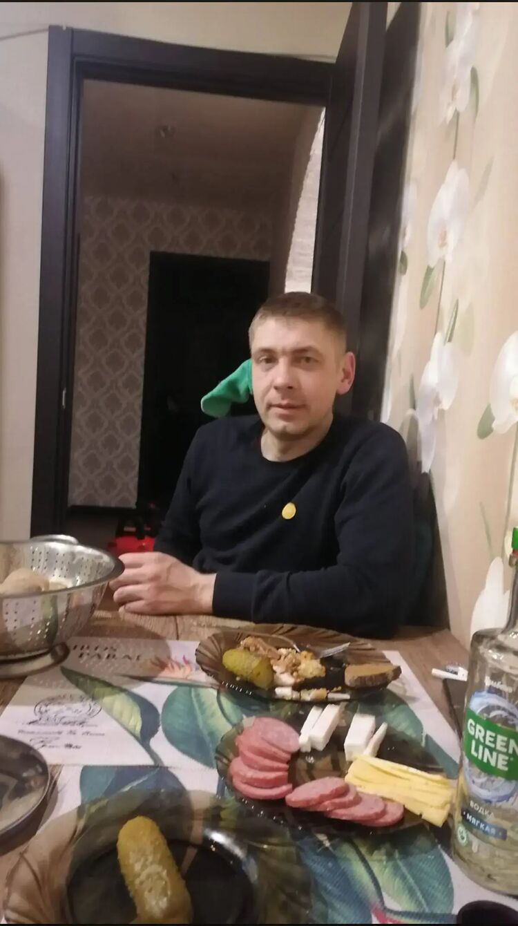 ���� 52071366 ������� �������, 38 ���, ���� ���������� � ��������