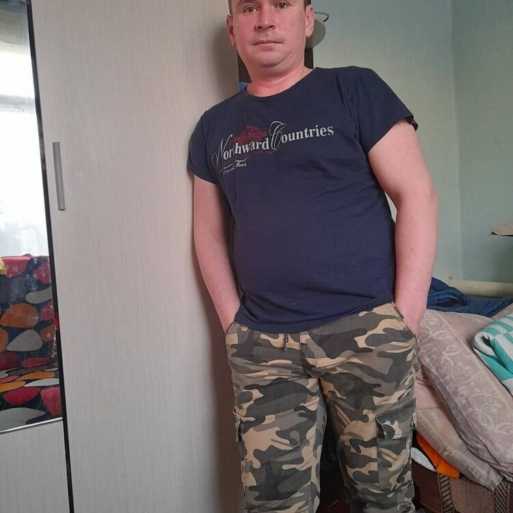  ,   , 36 ,     , c , 