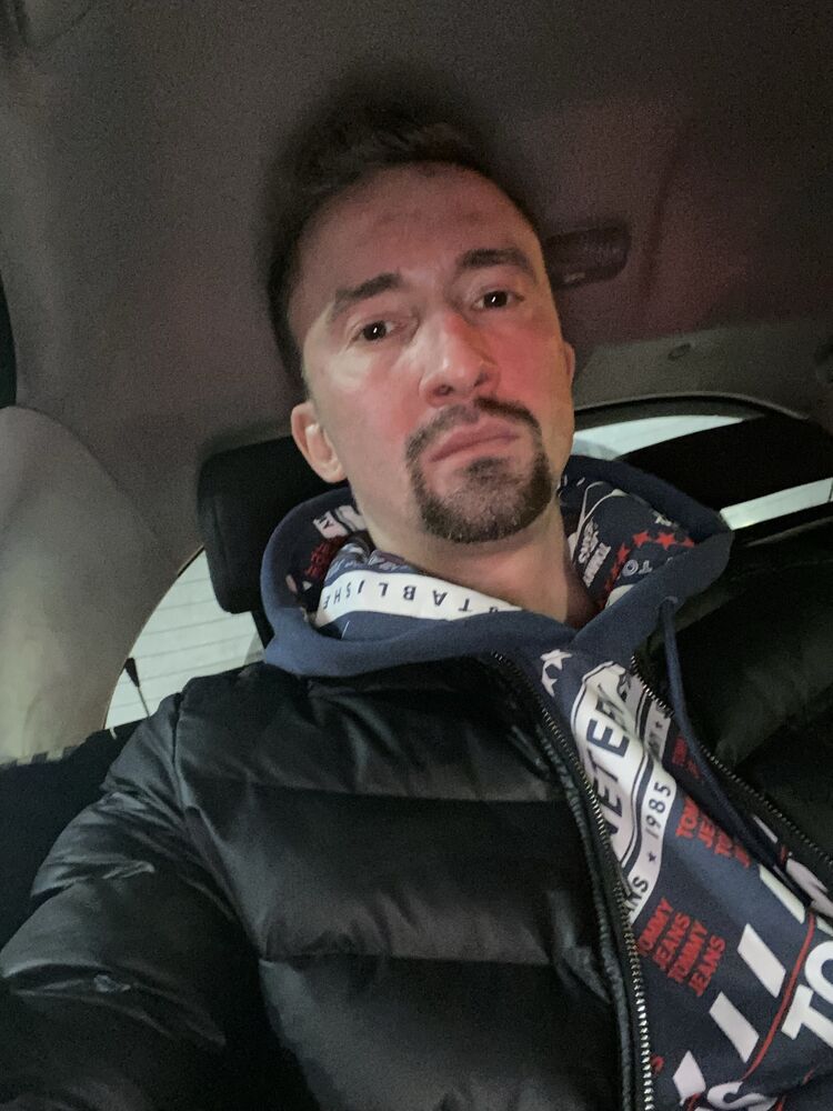 ���� 26611816 ������� �������, 38 ���, ���� ���������� � �����-����������