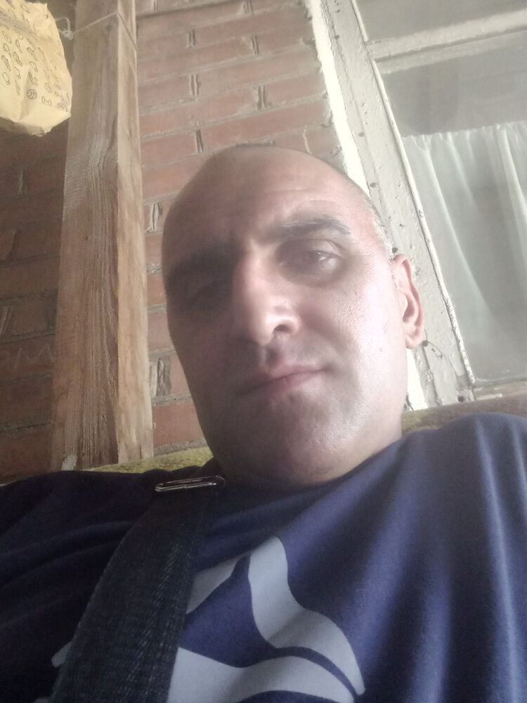  --,   , 45 ,   ,   
