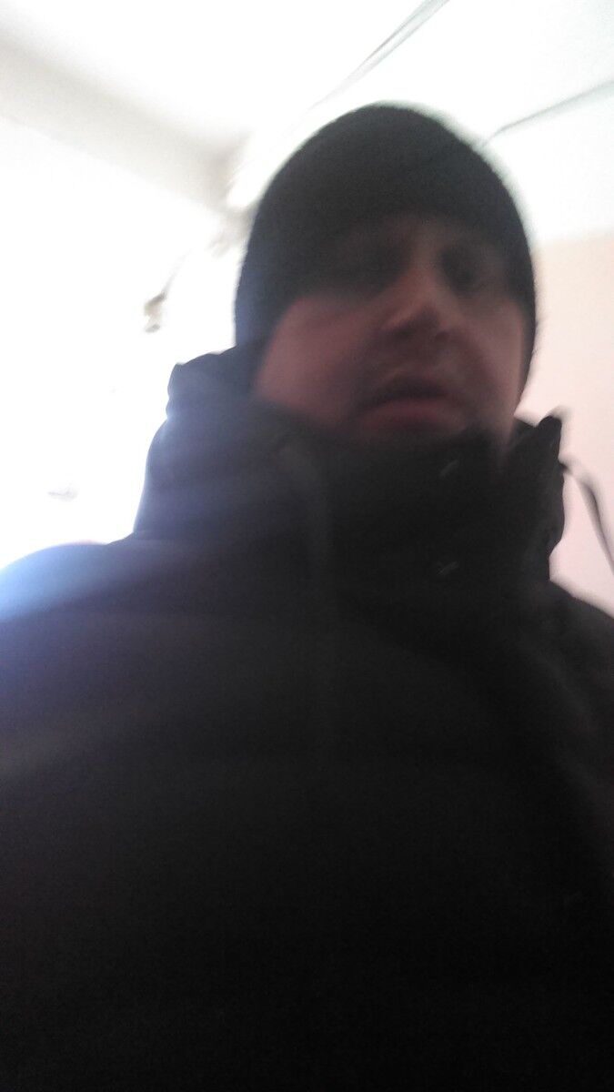 ���� 19193326 ������� ������, 43 ����, ���� ���������� � ������������