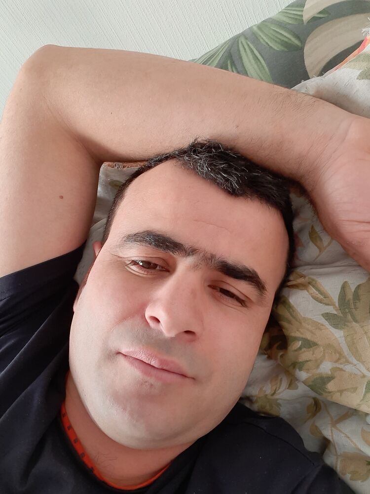  50224706  , 39 ,    