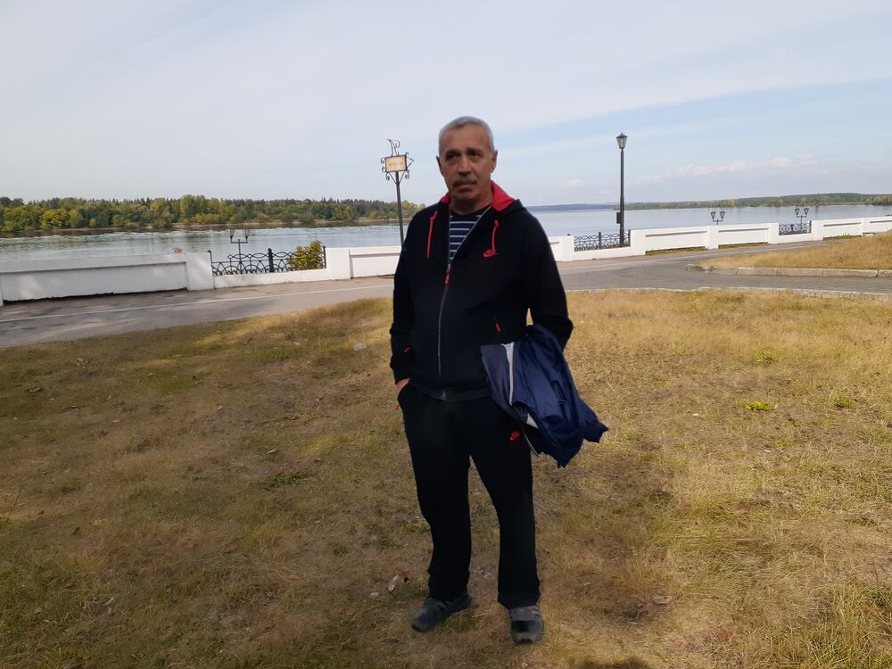  ,   , 58 ,   