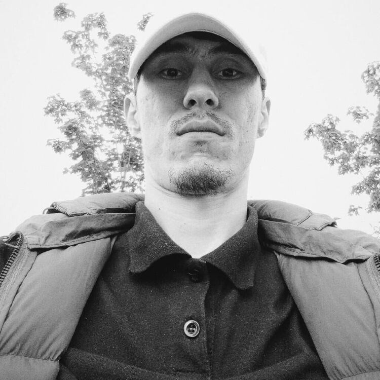 ���� 56153916 ������� ������, 30 ���, ���� ���������� � ������