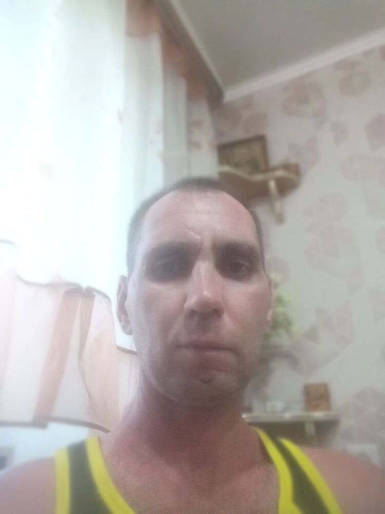  45568076  , 44 ,    