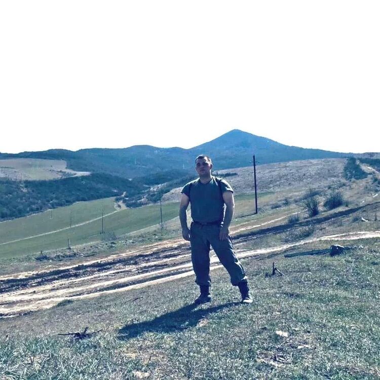 ���� 55276756 ����� �������, 25 ���, ���� ���������� � ������������