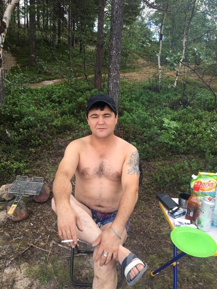  ,   , 43 ,   c 