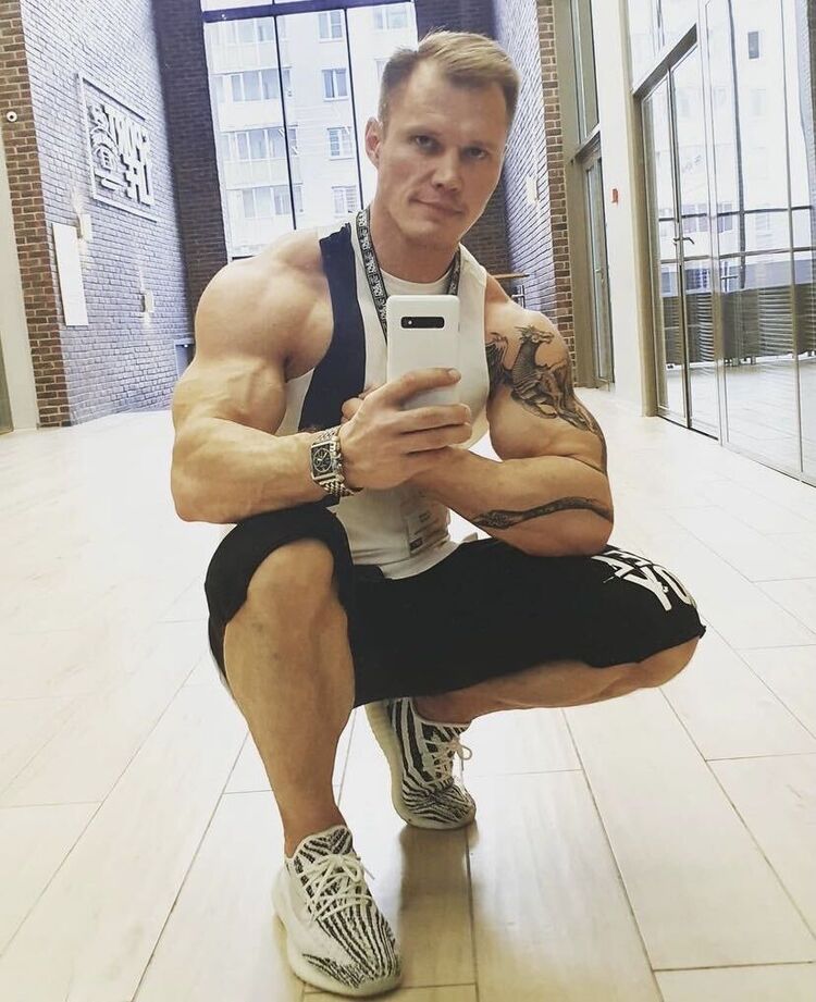 ���������� ������, ���� ������� ���������, 42 ����, ������������ ��� ������, ����� � ���������