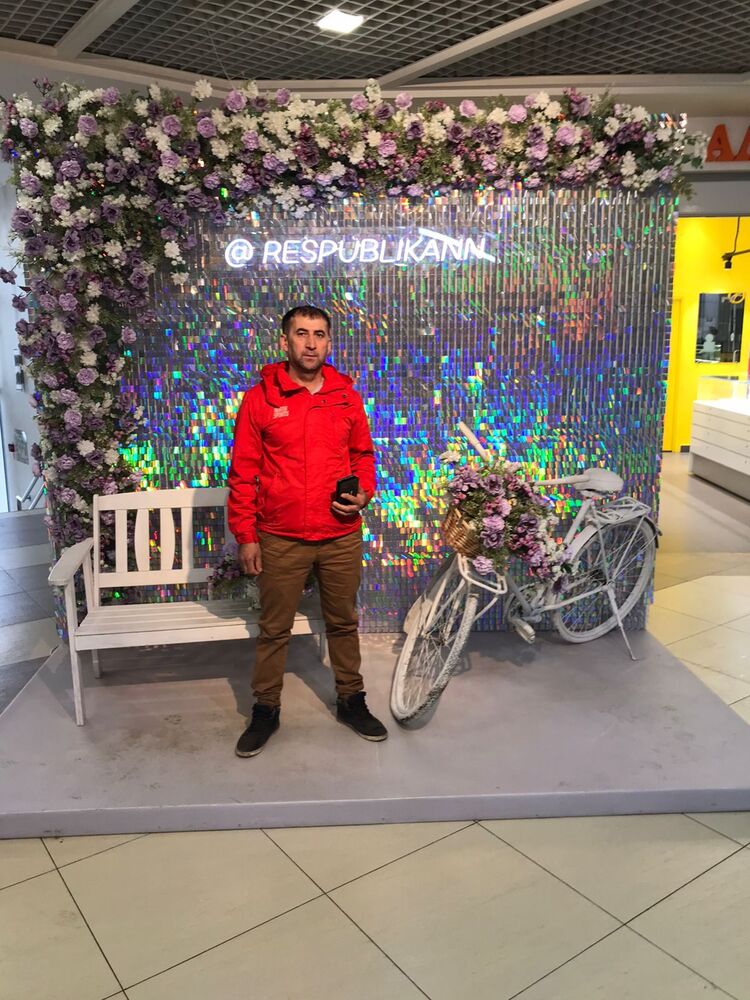   ,   , 41 ,   ,   