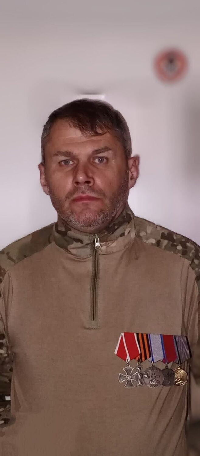 ���������� �����������, ���� ������� �������, 45 ���, ������������ ��� ������, ����� � ���������, c�������� ���������