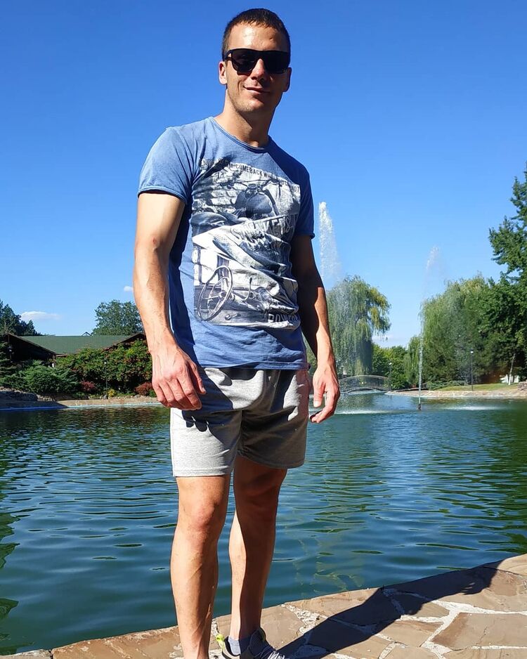  ,   , 37 ,   c 