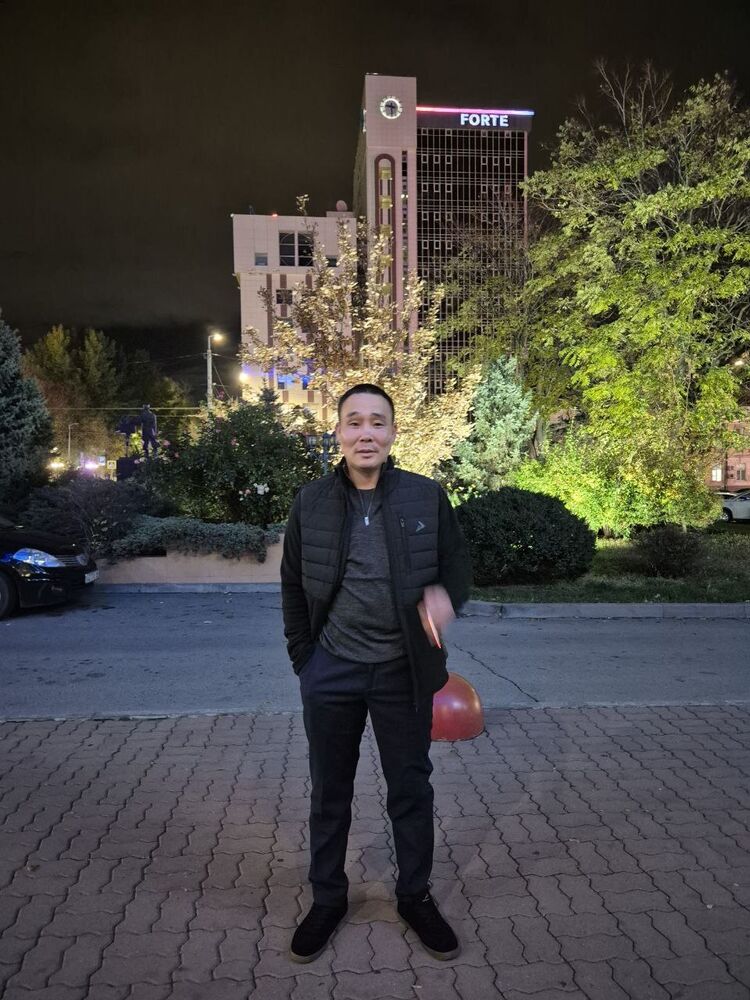 ���� 54277186 ������� ��������, 33 ����, ���� ���������� � ����������