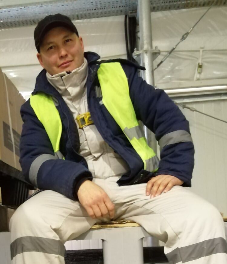  ,   , 44 ,   ,   