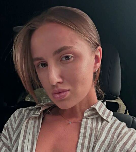 ���� 55876906 ������� ��������, 29 ���, ���� ���������� � �����������