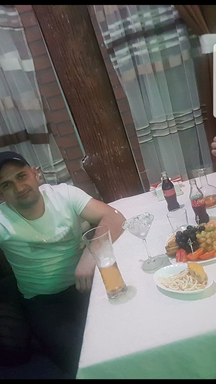  -,   , 38 ,   ,   