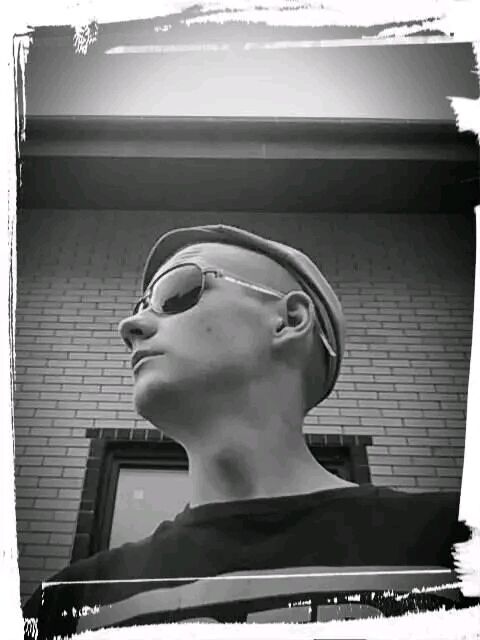  31787106  , 32 ,    