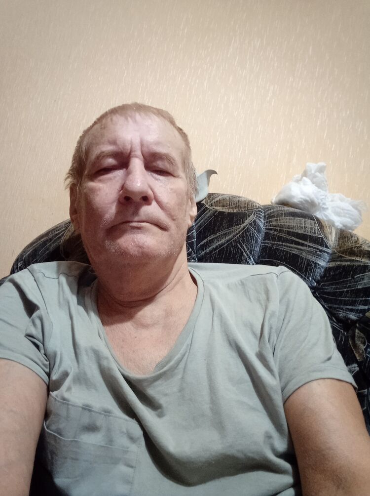  35387826  , 70 ,     
