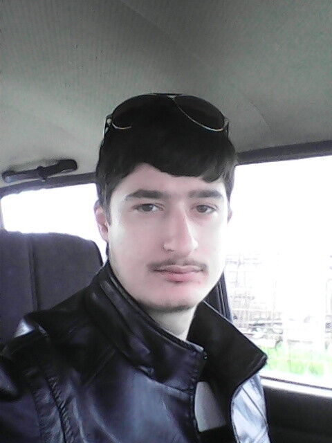  ,   , 32 ,   ,   , c 