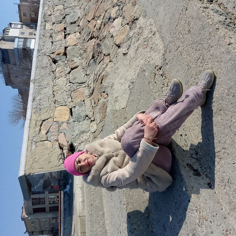  50105336  , 54 ,    