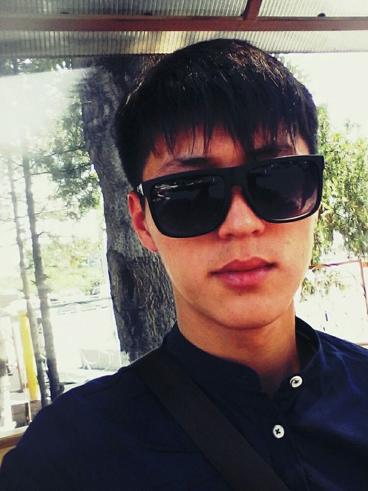 ���� 15479386 ������� �����, 38 ���, ���� ���������� � ���������