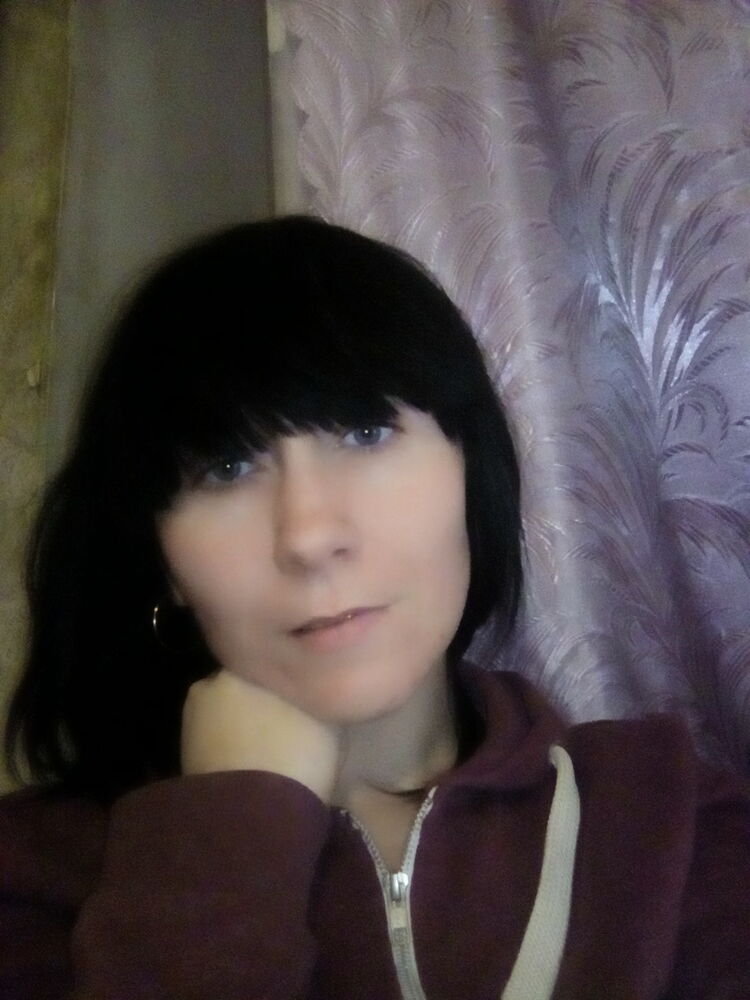  ,   Marina, 38 ,     , c 