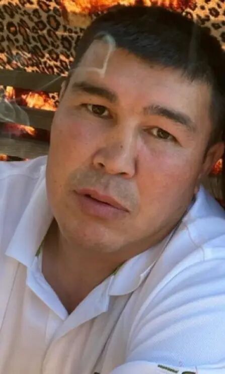 ���� 37105236 ������� ������, 35 ���, ���� ���������� � ������