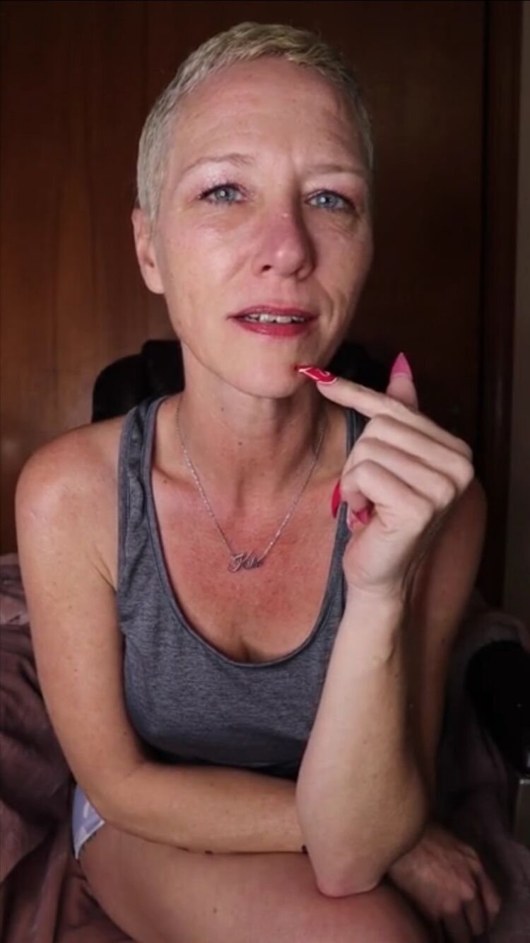 ���������� �����������, ���� ������� ������, 50 ���, ������������ ��� ������, ����� � ���������, c�������� ���������, ���������