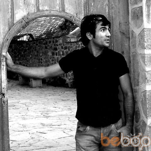  ,   Atila, 41 ,   