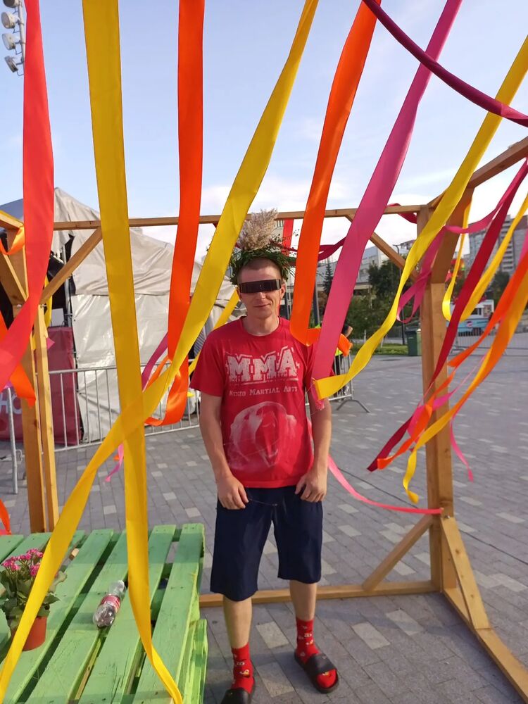 ���������� �����, ���� ������� ������, 36 ���, ������������ ��� ������, ����� � ���������