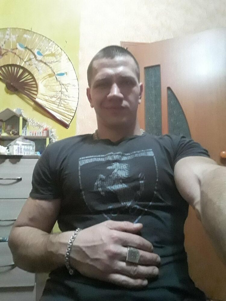 ���������� �����-���������, ���� ������� �����, 29 ���, ������������ ��� ������, ����� � ���������, ���������