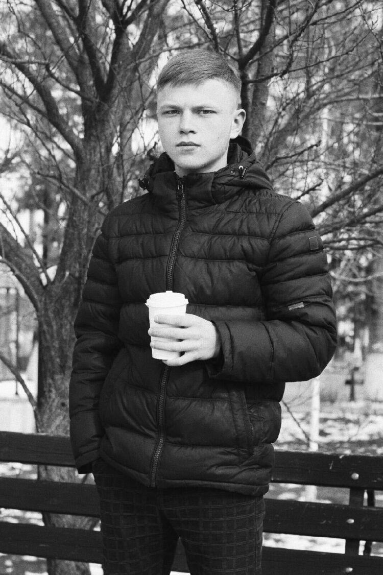 ���� 25650486 ����� ������, 23 ����, ���� ���������� � ����������