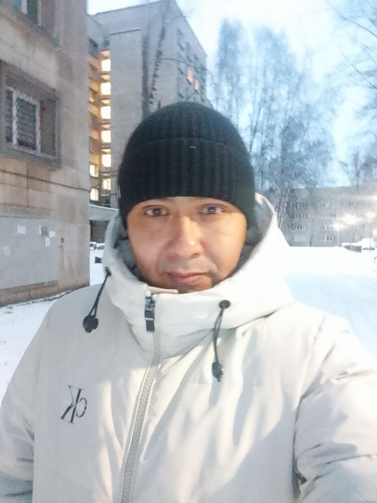 ���������� ���������� �����, ���� ������� �������, 42 ����, ������������ ��� ������, ����� � ���������, c�������� ���������, ���������