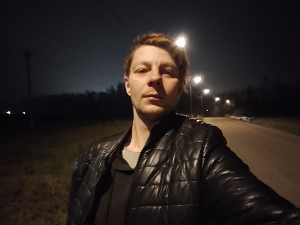 ���������� ������, ���� ������� ��������, 31 ���, ������������ ��� ����� � ���������, c�������� ���������