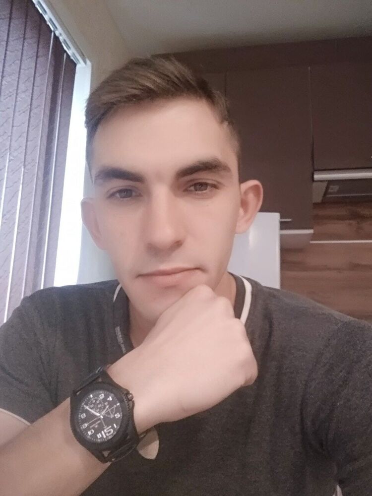  23290796  , 33 ,    