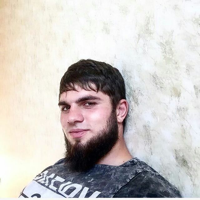 ���� 10575836 ������� ����, 41 ���, ���� ���������� � ���������