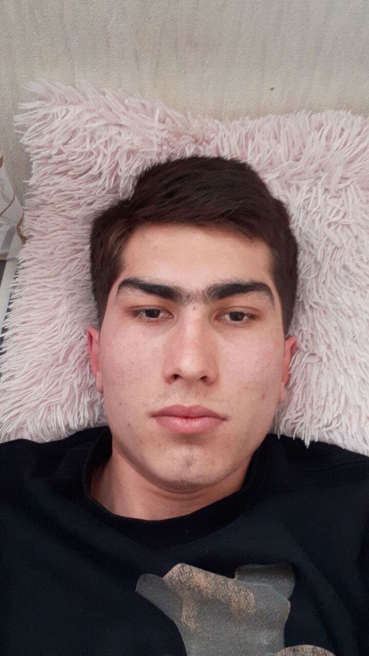 ���� 42237416 ����� �����, 21 ���, ���� ���������� � ������