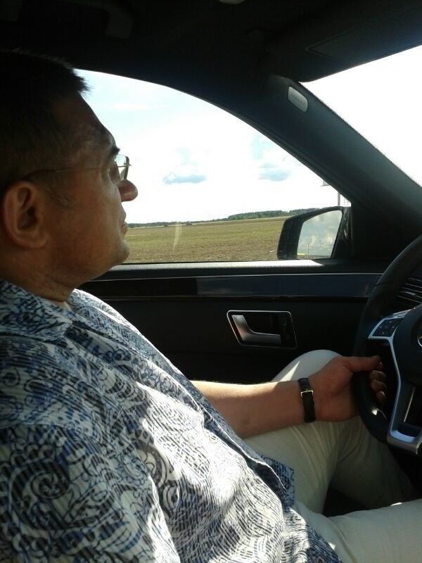 ���� 3989806 ������� Serz, 49 ���, ���� ���������� � ������