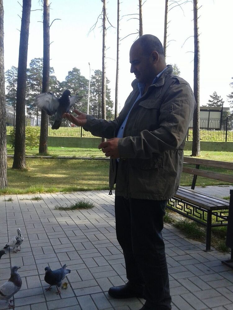 ���� 18706916 ������� �����, 51 ���, ���� ���������� � ����