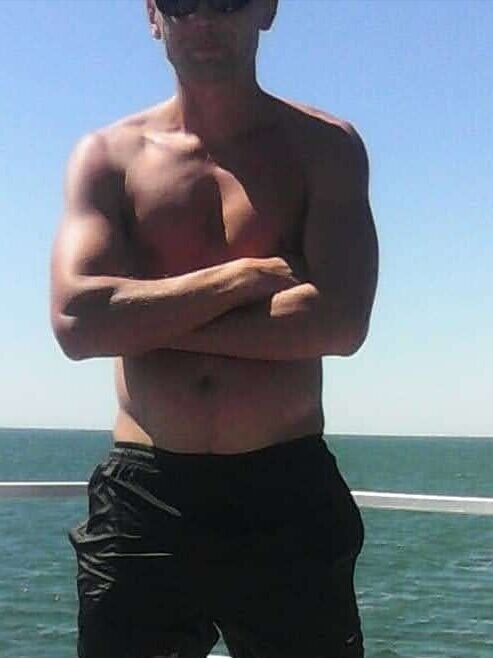 ���� 23358816 ������� ������, 39 ���, ���� ���������� � ��������