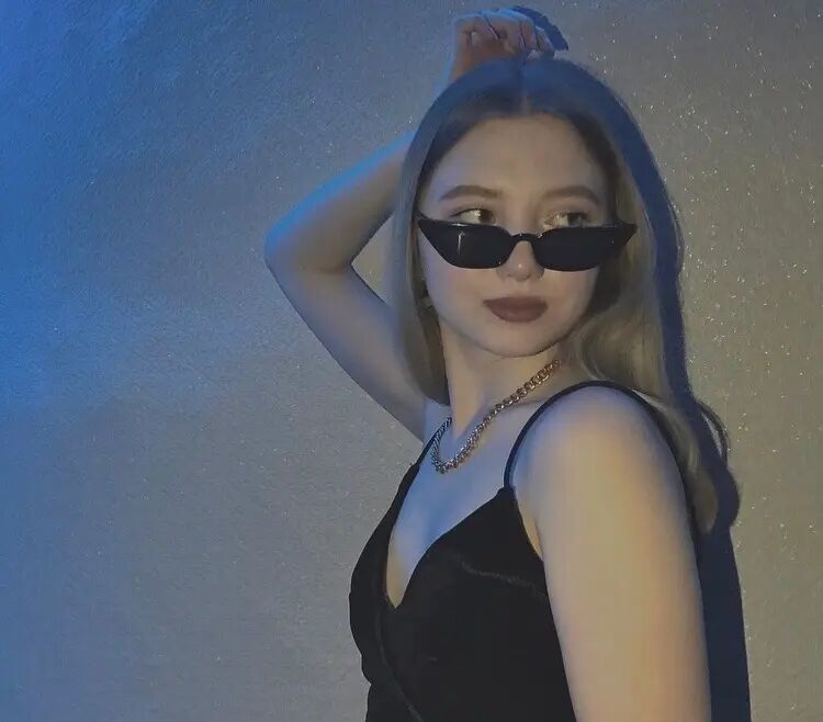 ���� 38952016 ������� ��������, 22 ����, ���� ���������� � ������