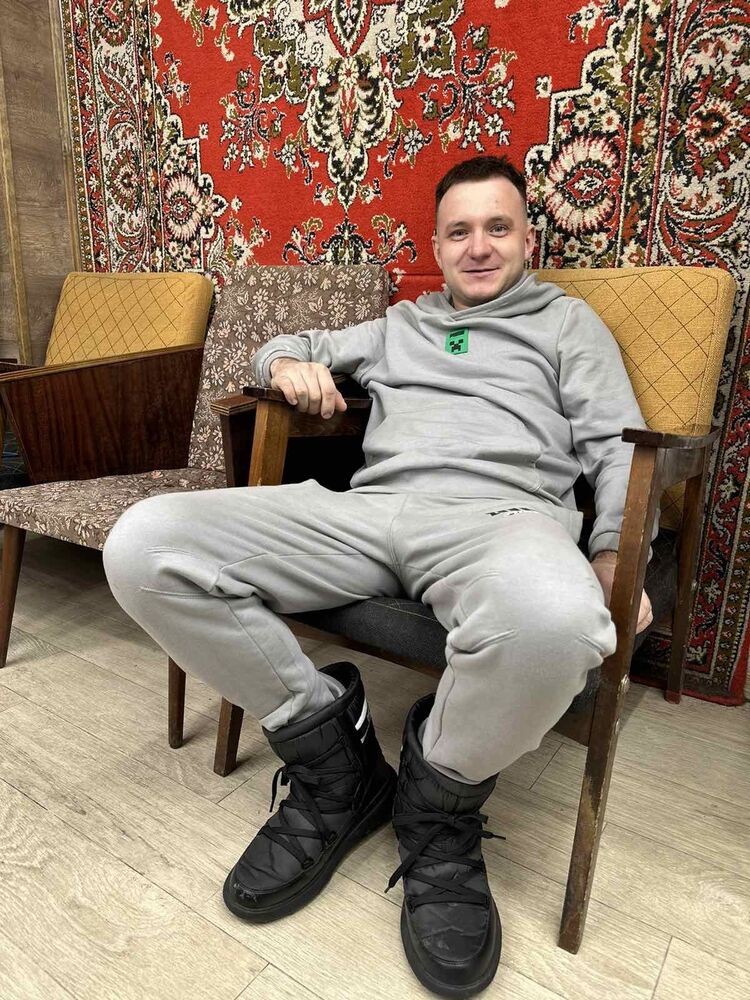 ���������� �����, ���� ������� ������, 38 ���, ������������ ��� ������, ����� � ���������, c�������� ���������, ���������