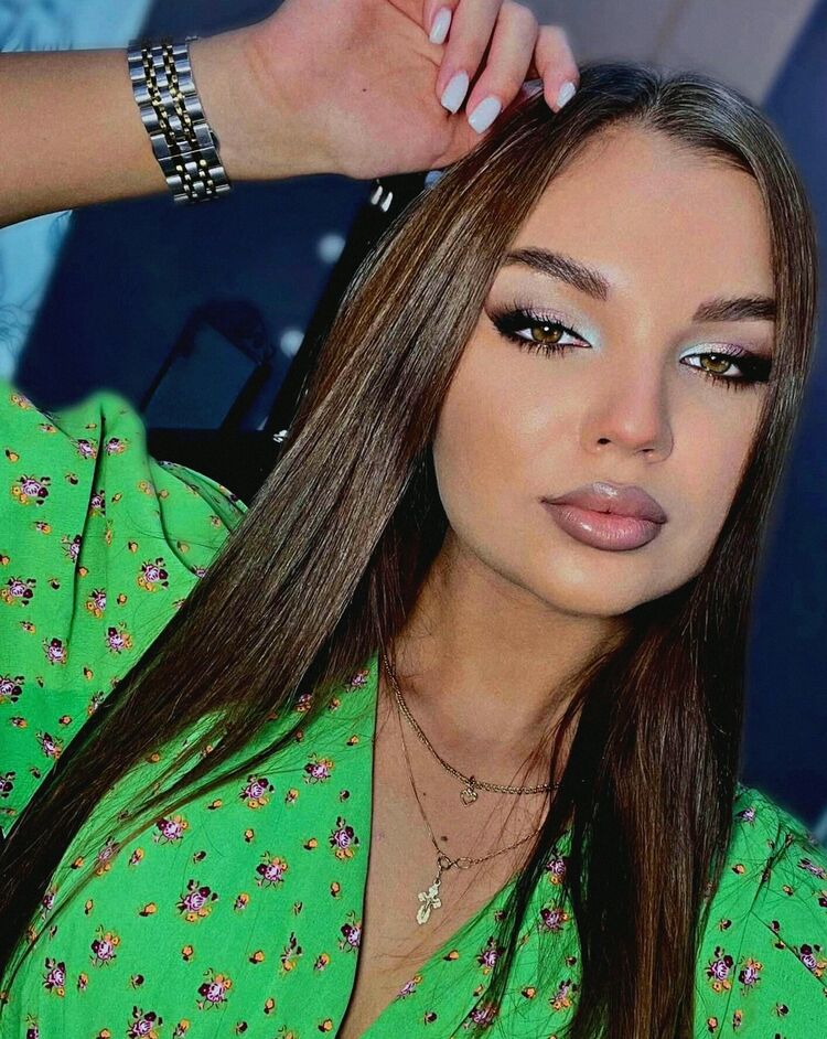 ���� 44192736 ������� ���, 28 ���, ���� ���������� � ����