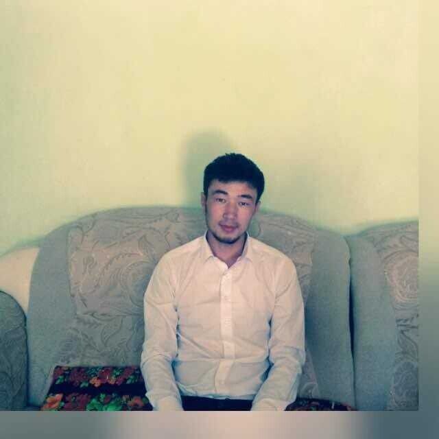 ���������� ��, ���� ������� ��������, 31 ���, ������������ ��� ����� � ���������, c�������� ���������